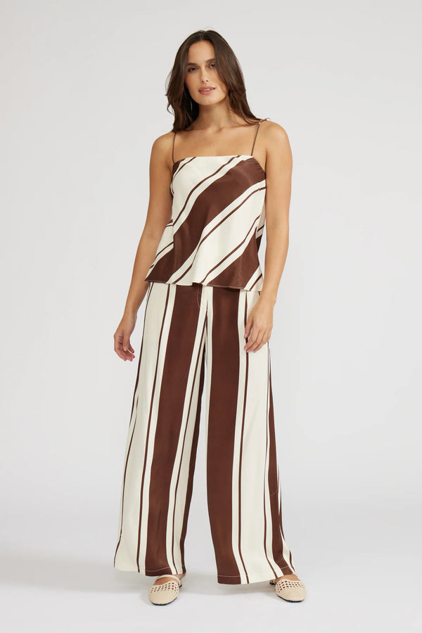 Maisy Pant
