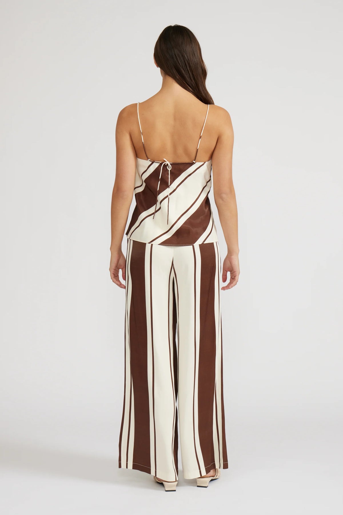 Maisy Pant