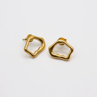 Boundless Earrings