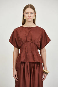 Atelier Top