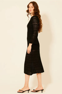Palos Verdes Dress