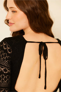 Palos Verdes Dress