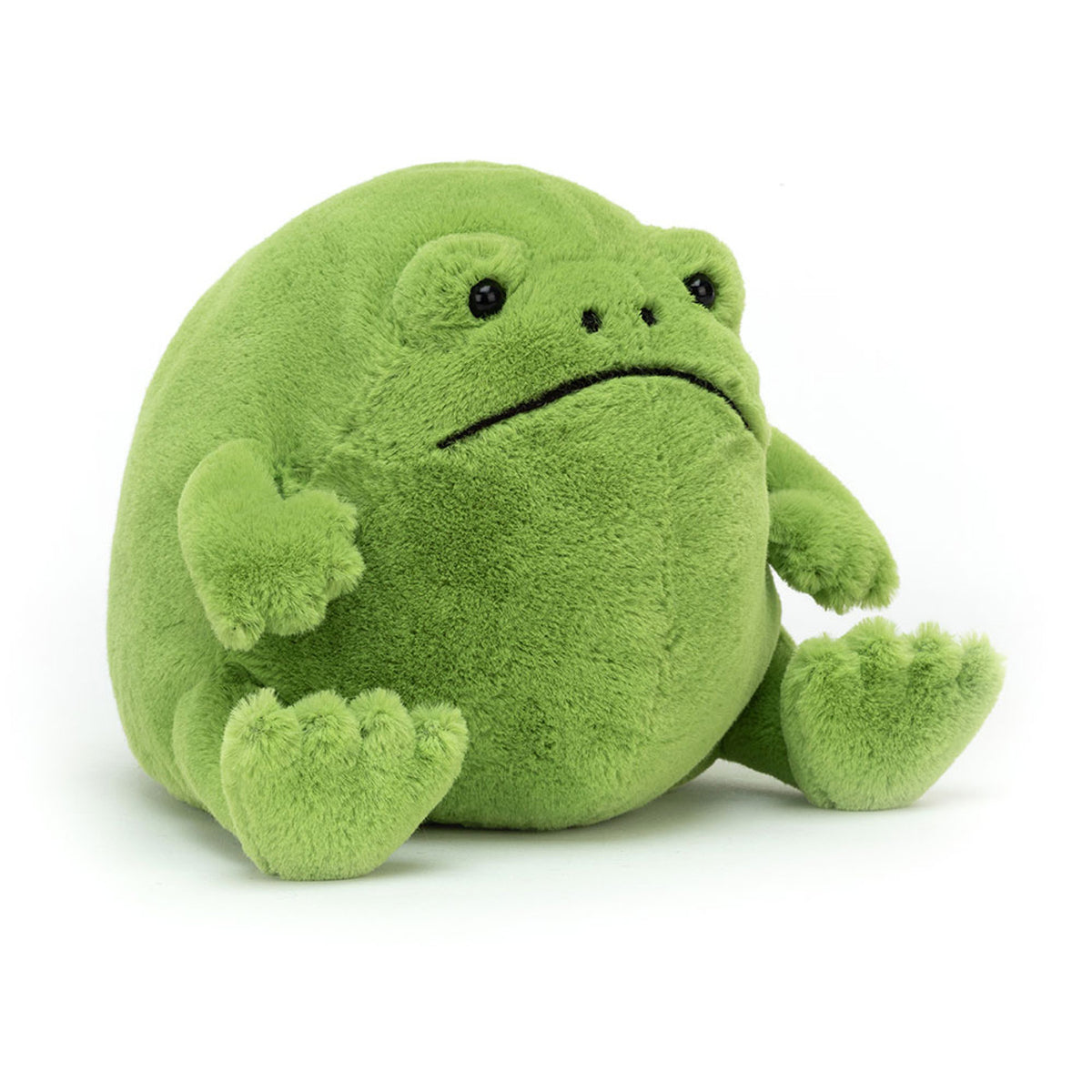 Jellycat Animals and Amuseables- Assorted