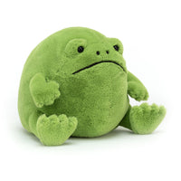 Jellycat Animals and Amuseables- Assorted