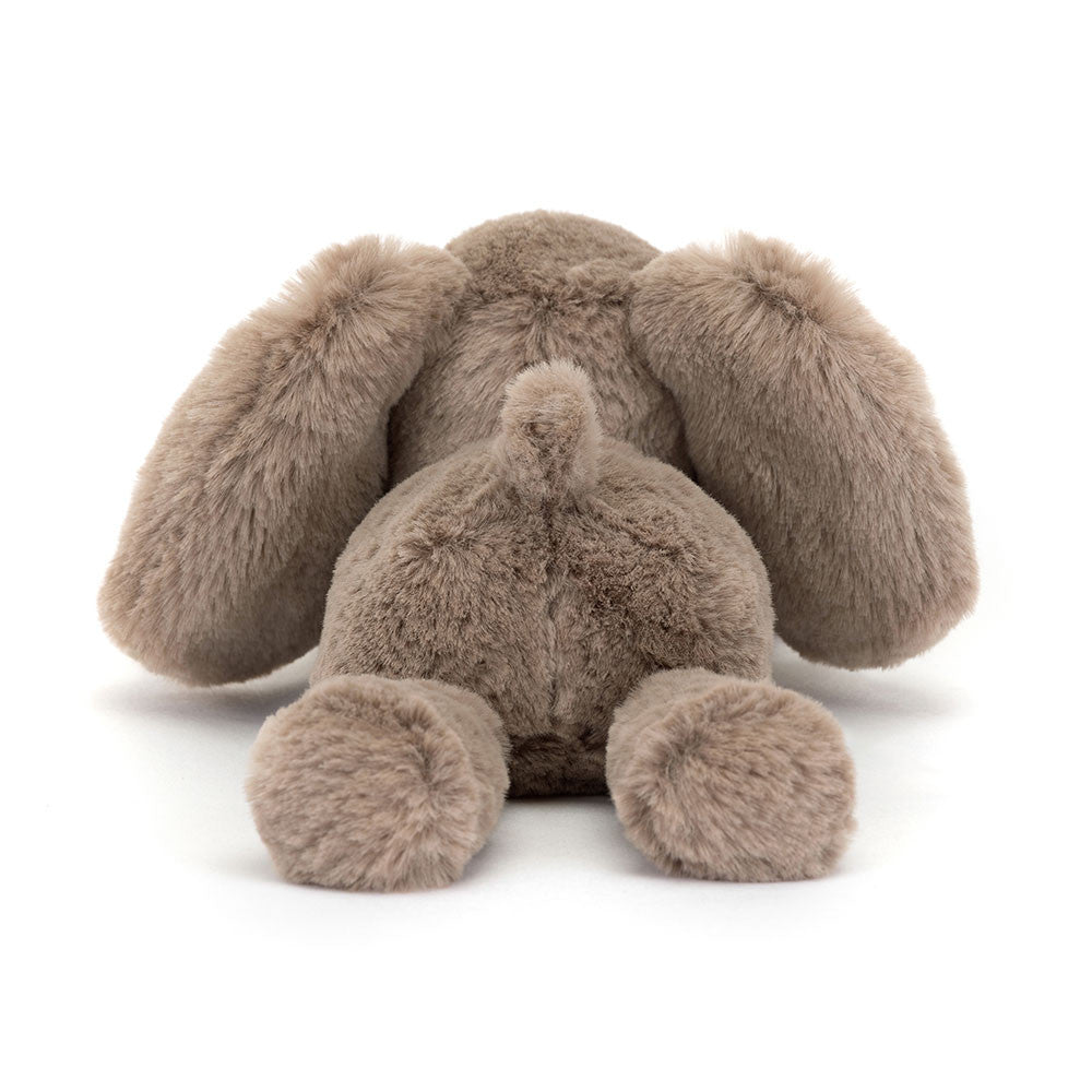 Tiny Smudge Elephant