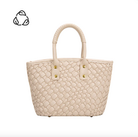 Maddy Tote - assorted colors