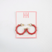 Hoo Hoops Mini - assorted styles