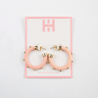 Hoo Hoops Mini - assorted styles