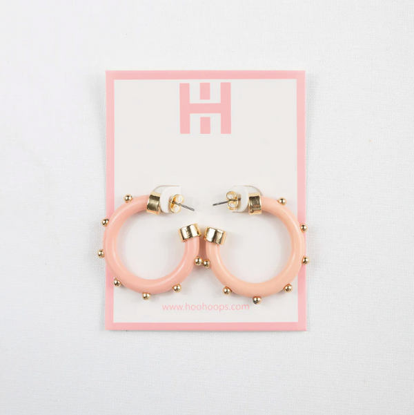 Hoo Hoops Mini - assorted styles