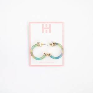 Hoo Hoops Mini - assorted styles