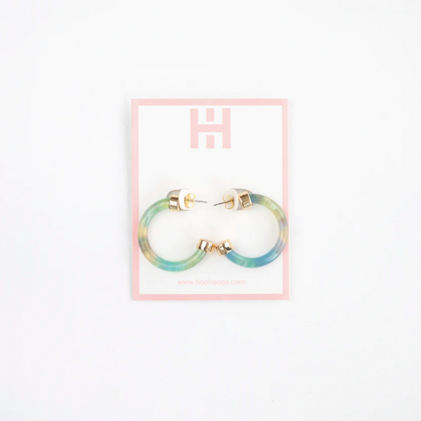 Hoo Hoops Mini - assorted styles