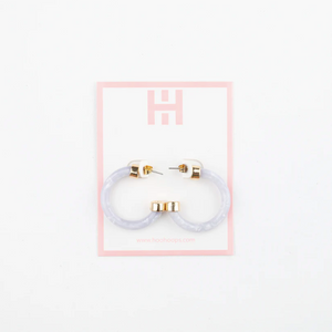 Hoo Hoops Mini - assorted styles