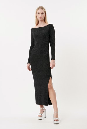 Brooke Dress