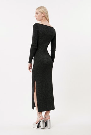 Brooke Dress