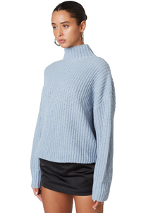 Idyllwild Sweater