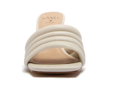 JayLove Heel- Assorted Colors