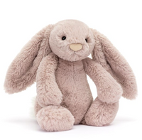 Jellycat Animals and Amuseables- Assorted