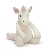 Jellycat Animals and Amuseables- Assorted