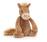 Jellycat Animals and Amuseables- Assorted