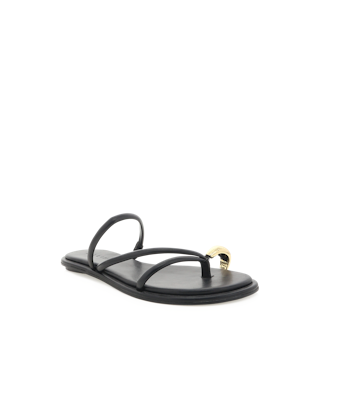 Cohen Sandal