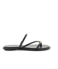 Cohen Sandal