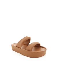 Ishan Sandal