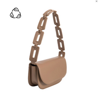 Inez Small Recycled Vegan- assorted colors