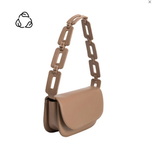 Inez Small Recycled Vegan- assorted colors