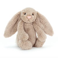 Jellycat Animals and Amuseables- Assorted