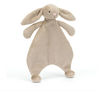Jellycat Bashful Comforter - Assorted