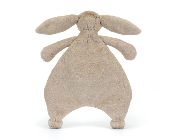 Jellycat Bashful Comforter - Assorted