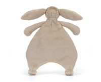 Jellycat Bashful Comforter - Assorted