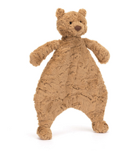 Jellycat Bashful Comforter - Assorted