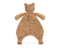Jellycat Bashful Comforter - Assorted
