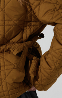 Joslyn Jacket