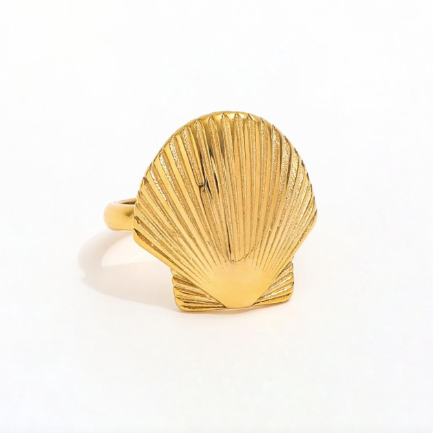 Marella Ring