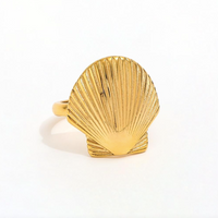 Marella Ring