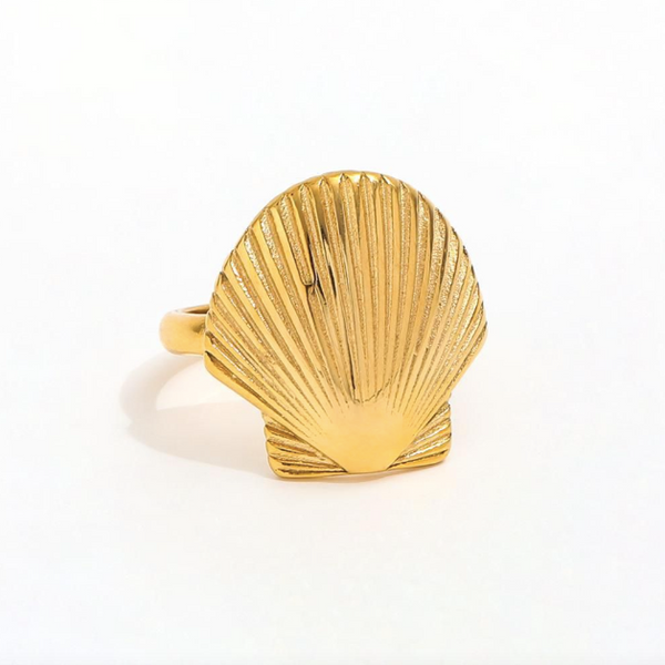 Marella Ring