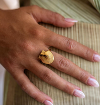 Marella Ring