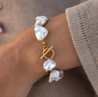 Prisma Bracelet