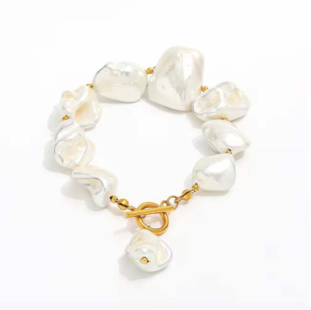 Prisma Bracelet