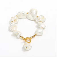 Prisma Bracelet