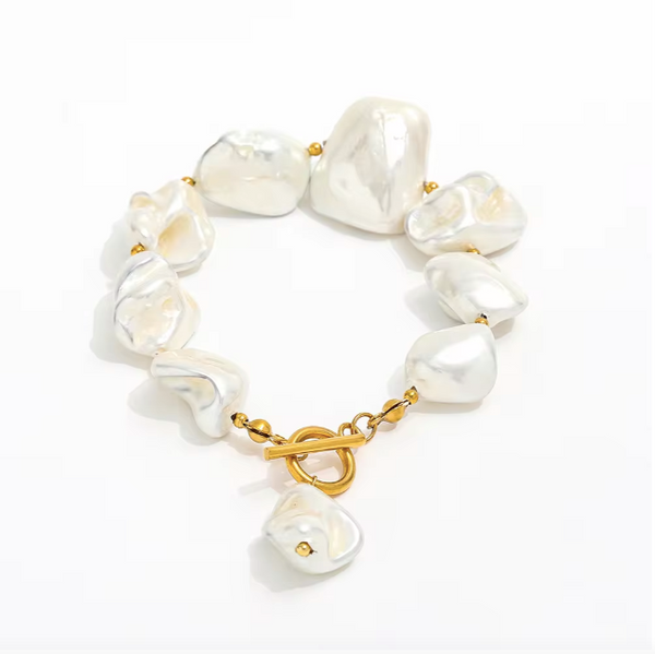 Prisma Bracelet