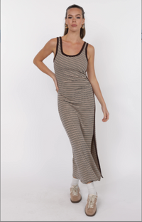 One and Only Dress