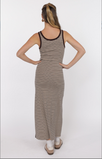 One and Only Dress