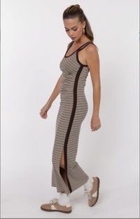 One and Only Dress