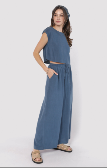 Sugarloaf Pants