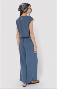 Sugarloaf Pants