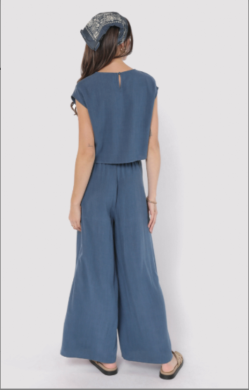 Sugarloaf Pants