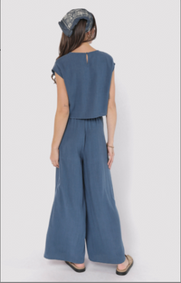 Sugarloaf Pants